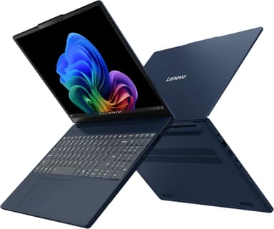 Lenovo IdeaPad Slim 3x 15Q8X10 Snap-8CSE/16 GB/512 15,3" Copilot+ PC