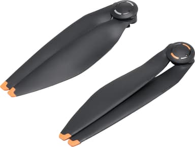 DJI Mavic 4 Pro propellisarja dronelle