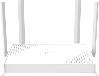 TP-Link Archer BE22OW Wi-Fi 7 reititin