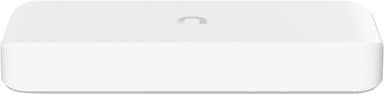 Ubiquiti UniFi USW Flex 8-porttinen 2,5 G PoE verkkokytkin