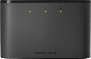 TP-Link MT110 4G mobiilireititin