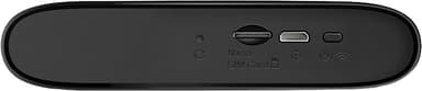 Mercusys MT110 4G mobiilireititin