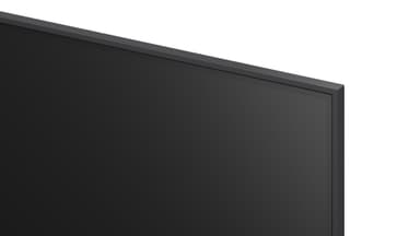 LG 43" QNED 80 4K QNED AI TV (2025)