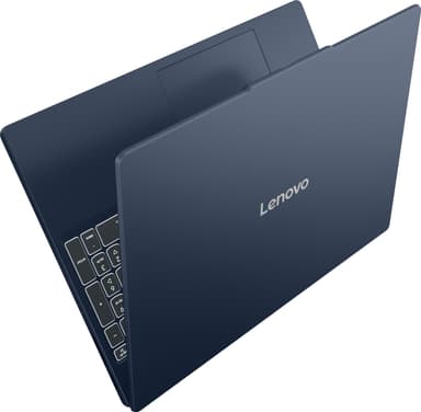 Lenovo IdeaPad Slim 3i 15IRH10 i5-13420H/16 GB/512 15,3" kannettava