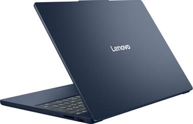 Lenovo IdeaPad Slim 3x 15Q8X10 Snap-8CSE/16 GB/512 15,3" Copilot+ PC