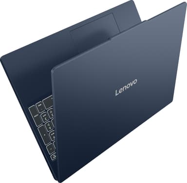 Lenovo IdeaPad Slim 3x 15Q8X10 Snap-8CSE/16 GB/512 15,3" Copilot+ PC