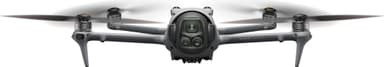 DJI Mavic 4 Pro drone Fly More pakkaus