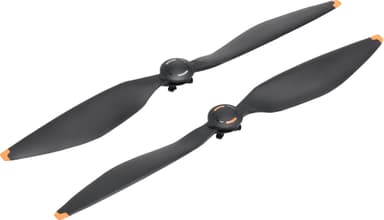 DJI Mavic 4 Pro propellisarja dronelle