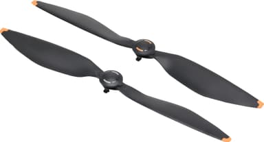 DJI Mavic 4 Pro propellisarja dronelle