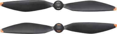 DJI Mavic 4 Pro propellisarja dronelle