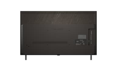 LG 48" B5 4K LG OLED Display certified for 100% Color Fidelity and 100% Color Volume, Pixel dimming technology, Perfect Black certified. Eye Comfort Display certified, low blue light and flicker free display. TV (2025)