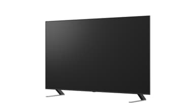 LG 75" QNED 85 4K QNED evo TV (2025)