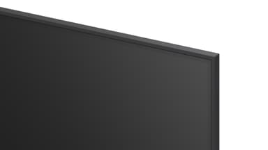 LG 75" QNED 85 4K QNED evo TV (2025)