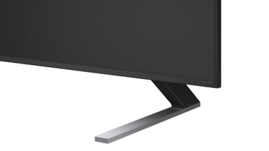 LG 75" QNED 85 4K QNED evo TV (2025)