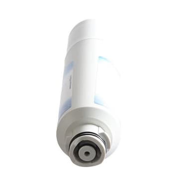 EuroFilter WF070 vedensuodatin Samsung Side by Side jääkaappiin ja pakastimeen