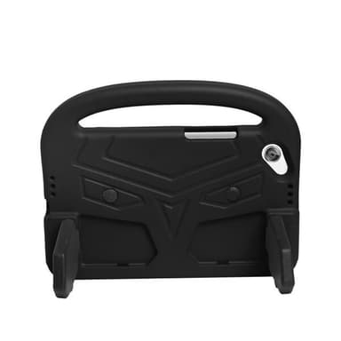 Suojakotelo lapsille Huawei MatePad T8 8.0 2020 Musta