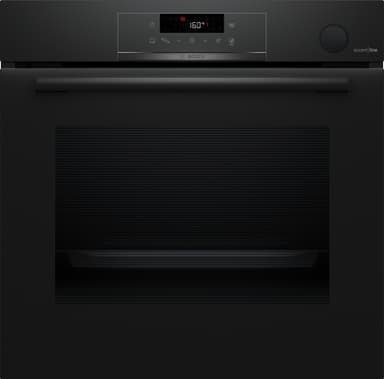 Bosch Uuni HRG4720B3