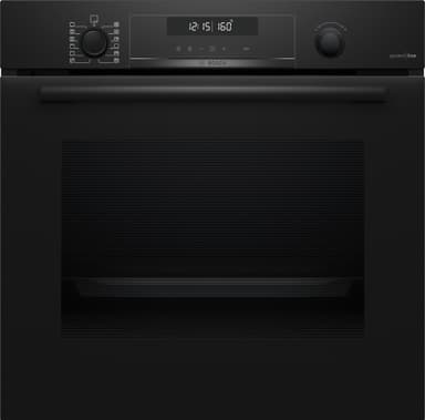 Bosch Uuni HBG478CB3