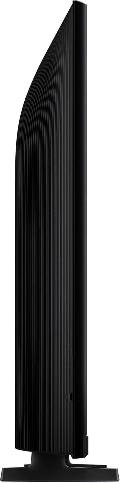 Samsung 32" F6005F FHD älytelevisio (2025)