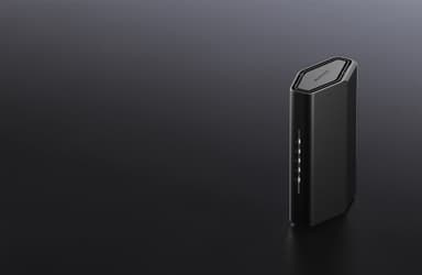 NETGEAR Nighthawk RS100 Wi-Fi 7 reititin