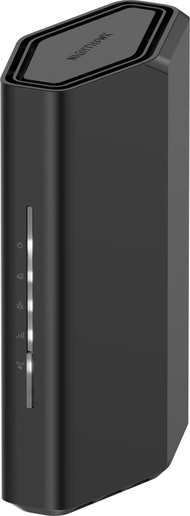 NETGEAR Nighthawk RS100 Wi-Fi 7 reititin