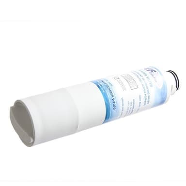 EuroFilter WF070 vedensuodatin Samsung Side by Side jääkaappiin ja pakastimeen