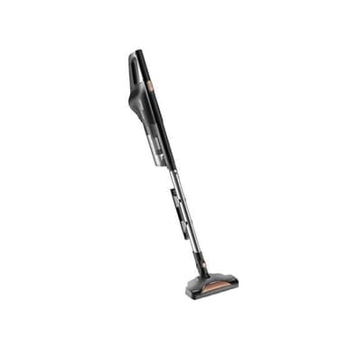Deerma DX600 varsi-imuri – 15 000 Pa imuteho, 4-vaiheinen HEPA-suodatus