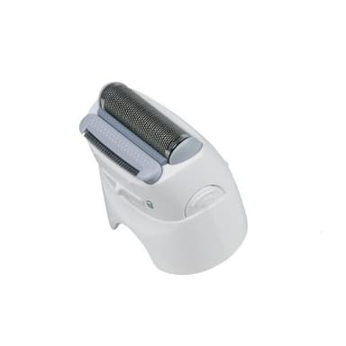 Parranajopää 7030799 / 67030799 Braun epilaattoriin - vaihtopää, jolla on laaja yhteensopivuus