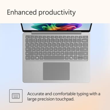 Microsoft Surface Laptop 8C/16/256 GB 13" Copilot+ PC