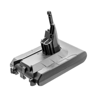 Korvaava akku 215681 hintaan Dyson V8