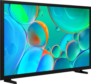 Samsung 32" H5005F HD älytelevisio (2025)