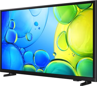 Samsung 40" F6005F FHD älytelevisio (2025)