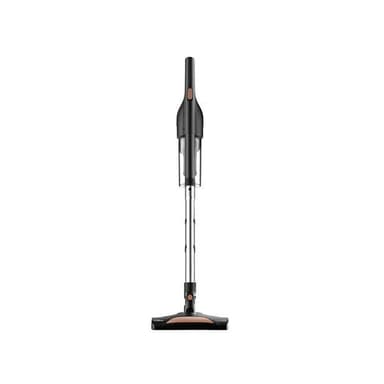 Deerma DX600 varsi-imuri – 15 000 Pa imuteho, 4-vaiheinen HEPA-suodatus