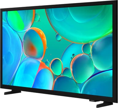 Samsung 32" H5005F HD älytelevisio (2025)