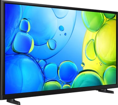 Samsung 32" F6005F FHD älytelevisio (2025)