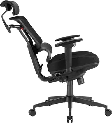 Astralis Antares Soft pelituoli