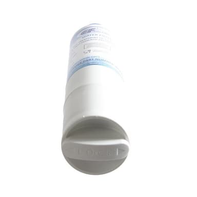 EuroFilter WF070 vedensuodatin Samsung Side by Side jääkaappiin ja pakastimeen