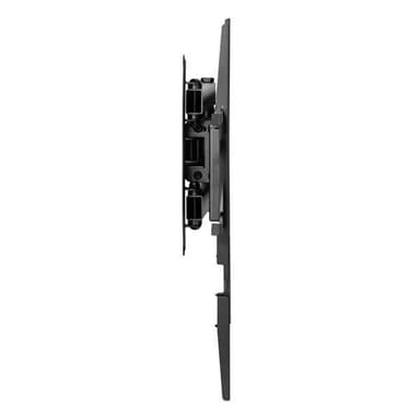 Full Motion Wall Bracket 37-80"" max 40kg