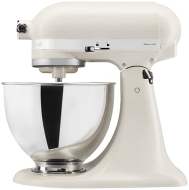 KitchenAid Artisan yleiskonee 5KSM95PSEPL (valkoinen)
