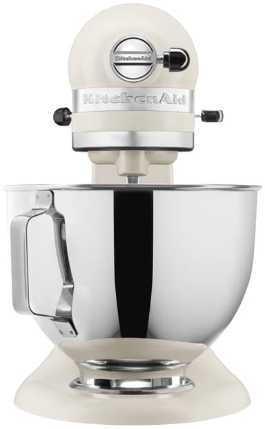 KitchenAid Artisan yleiskonee 5KSM95PSEPL (valkoinen)