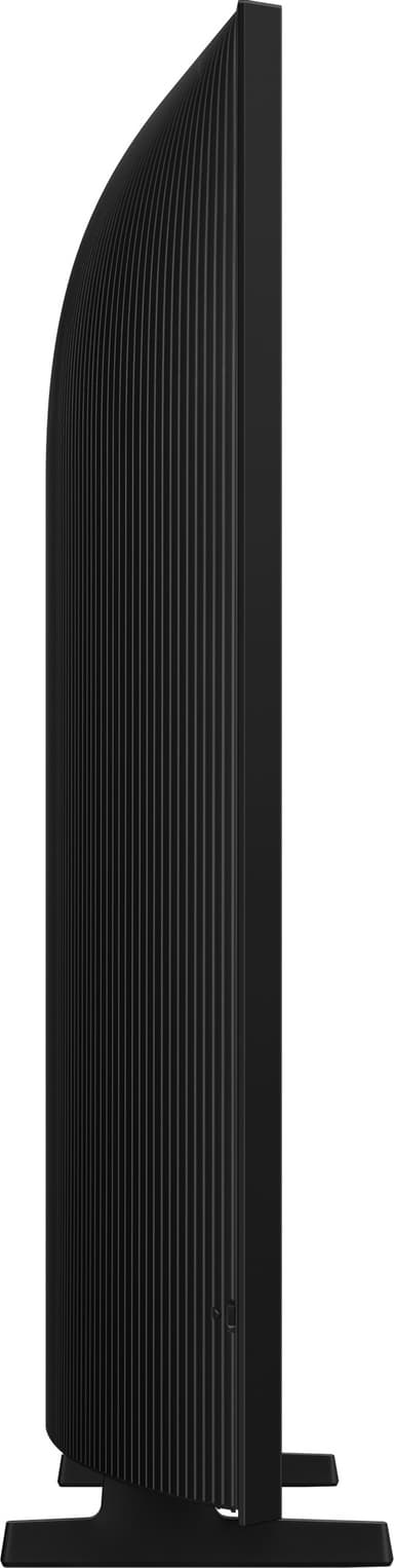 Samsung 32" H5005F HD älytelevisio (2025)