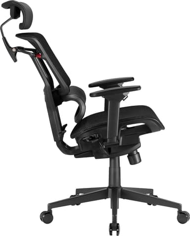 Astralis Antares Air pelituoli