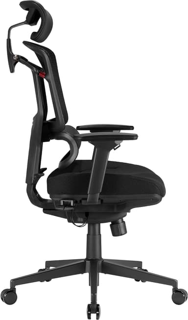 Astralis Antares Soft pelituoli