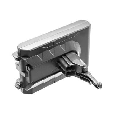 Korvaava akku 215681 hintaan Dyson V8