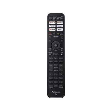 Panasonic N2QBYA000056 Kaukosäädin