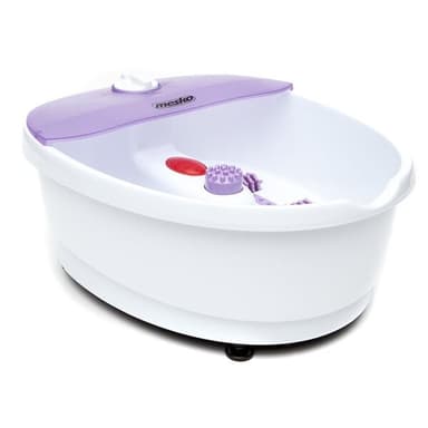 Mesko Hierova jalkakylpy MS 2152