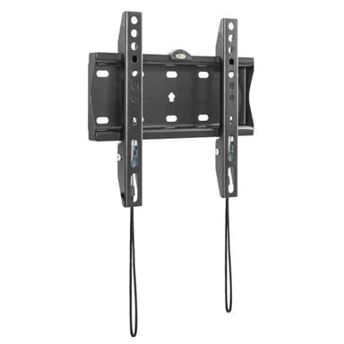 TV-seinäkiinnike – 23–42"", VESA 200x200, 25 mm seinäetäisyys
