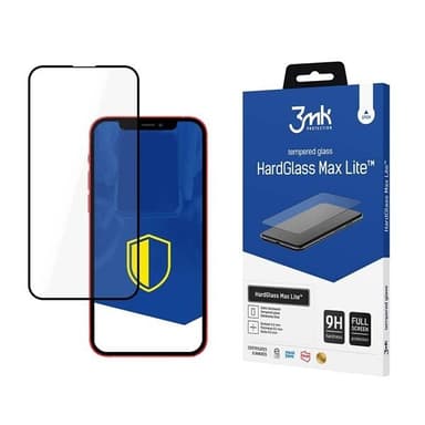3mk suojakalvo Motorola Moto G82 5G näyttöön