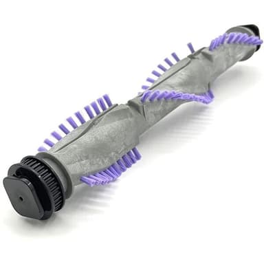 Rullaharja Shark NV350 / NV351 / NV356 -malleihin