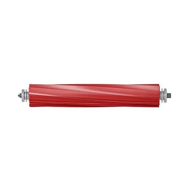 Rullaharja Roborock P10 / G10S / Pro / Pure -laitteille